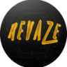 RevazeDE