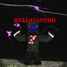 BluePlayerYT