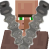 MiningVillains