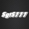 SgtSwiffer777