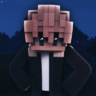 VenetrixYT