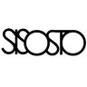 Sisosto