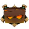 Deiseku