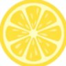 LemonCornflex