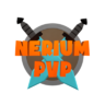 NeriumPVP