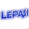 lePasi
