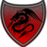 XenoxGames