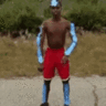 Zitroox