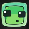 Slimy1112