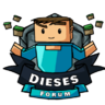 DiesesForum