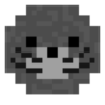 RobbeSeal