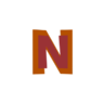 MINECRAFTSERVERNEXUS