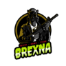 BreXna