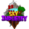 SkyIndustry