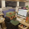 ZahyTV