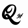 quakehost