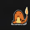 OhneKompetenz