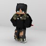Timo_COOL06 zockt