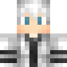 Whitebowler_MC