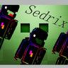 svensedrixyt