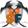 SneakyFire