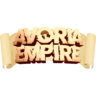 Avoria-EmpireNET