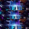 MrYelo
