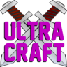 Ultracraft Netzwerk