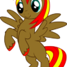 Alry_FireBlade