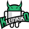 kleinkiko