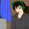 Gunii