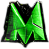 Maficraft