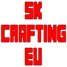 SK6722s