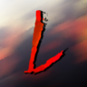 Lowly_TV