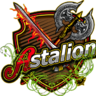 Astalion
