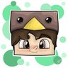 sqmaru