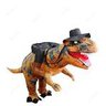 AgentTrex