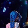 Jinx