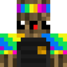 PlayGame_