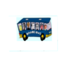 Baangbus