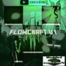 FlowCraftHD