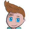 ytTobyo