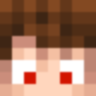-TF-Mr_Nismo_R34