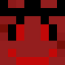 2Firey4you