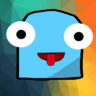 ToxicJellyTV