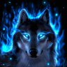 I3lueByte
