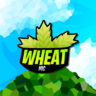 WheatMC