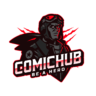 ComicHub