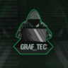 Graf_Tec