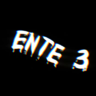 Ente_3